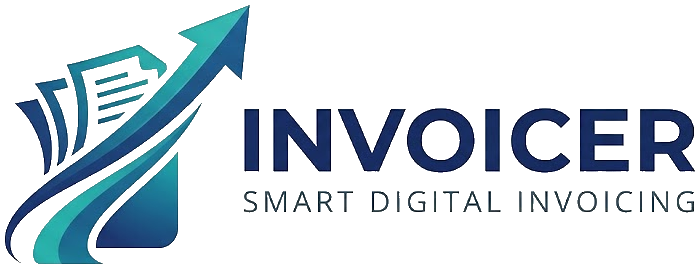 InvoiceFlow